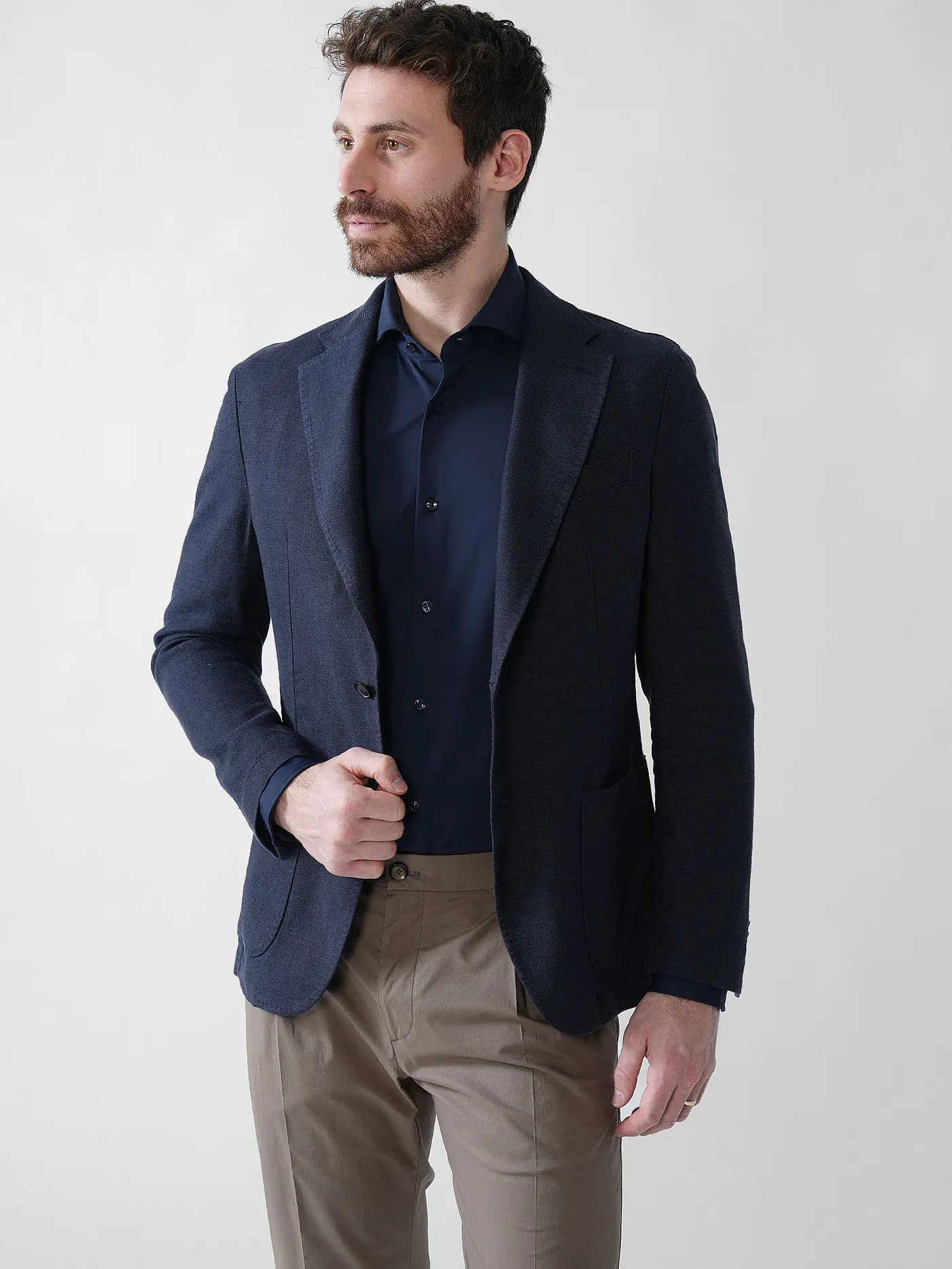 WINDSOR | Sakko GIRO-W | 
